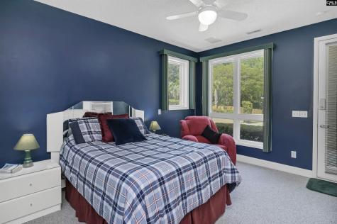520 Sail Point Way Columbia SC 29212