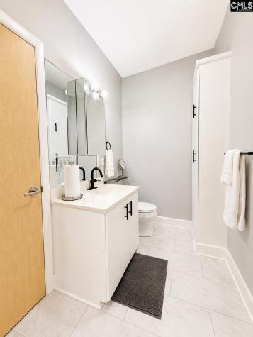 520 Sail Point Way Columbia SC 29212