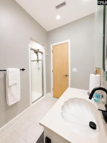 520 Sail Point Way Columbia SC 29212
