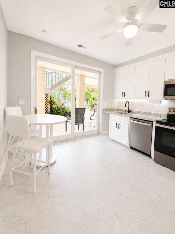 520 Sail Point Way Columbia SC 29212