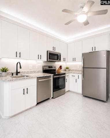 520 Sail Point Way Columbia SC 29212