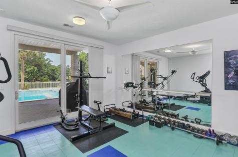 520 Sail Point Way Columbia SC 29212