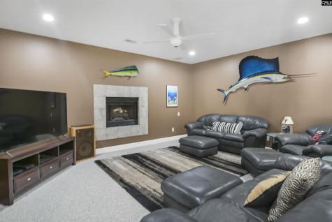 520 Sail Point Way Columbia SC 29212