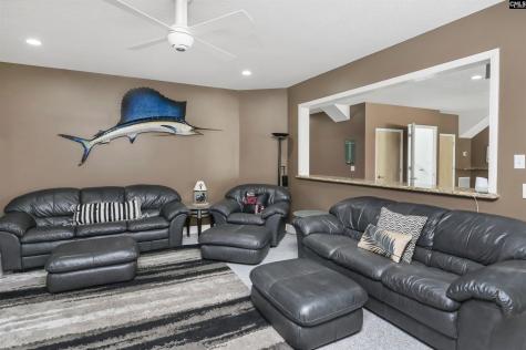 520 Sail Point Way Columbia SC 29212