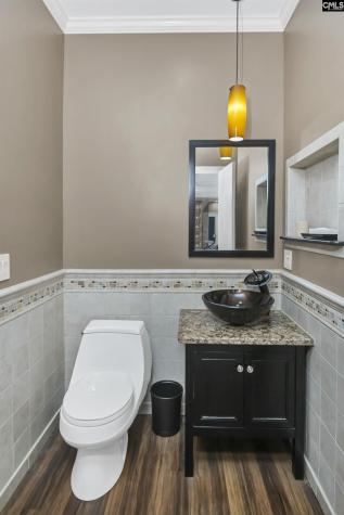 520 Sail Point Way Columbia SC 29212
