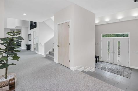 520 Sail Point Way Columbia SC 29212