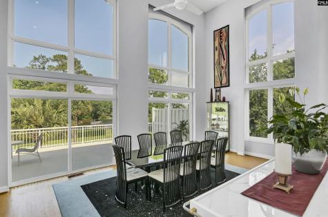 520 Sail Point Way Columbia SC 29212