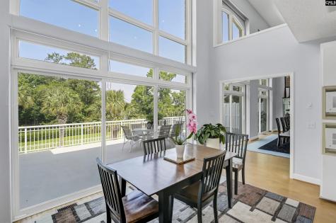 520 Sail Point Way Columbia SC 29212