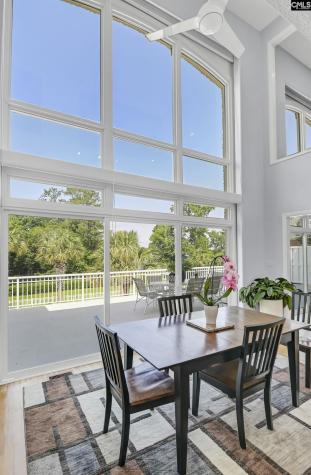 520 Sail Point Way Columbia SC 29212