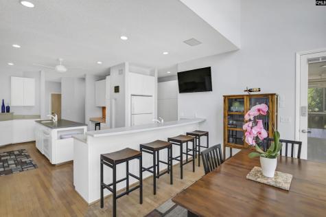 520 Sail Point Way Columbia SC 29212