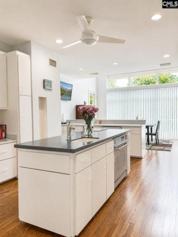 520 Sail Point Way Columbia SC 29212