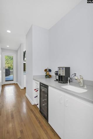 520 Sail Point Way Columbia SC 29212