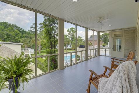 520 Sail Point Way Columbia SC 29212