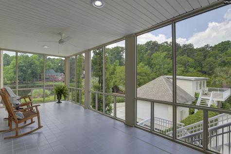 520 Sail Point Way Columbia SC 29212