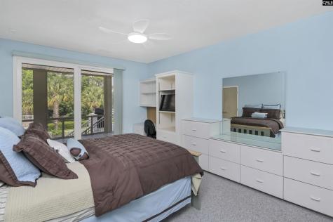 520 Sail Point Way Columbia SC 29212