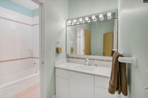 520 Sail Point Way Columbia SC 29212