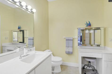 520 Sail Point Way Columbia SC 29212