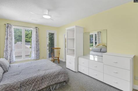 520 Sail Point Way Columbia SC 29212