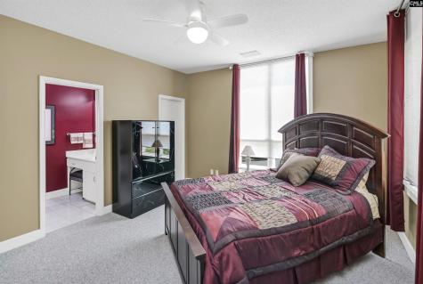 520 Sail Point Way Columbia SC 29212