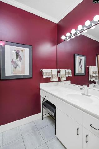 520 Sail Point Way Columbia SC 29212