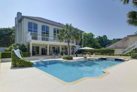 520 Sail Point Way Columbia SC 29212
