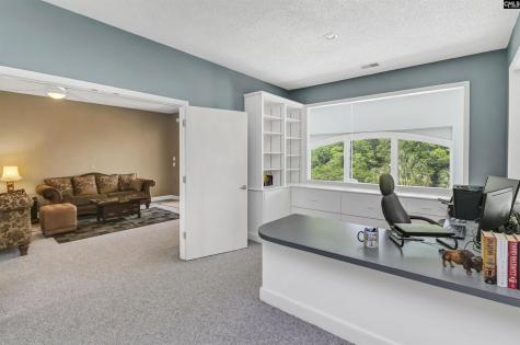 520 Sail Point Way Columbia SC 29212
