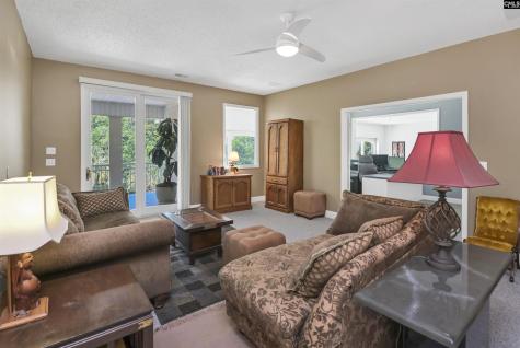 520 Sail Point Way Columbia SC 29212