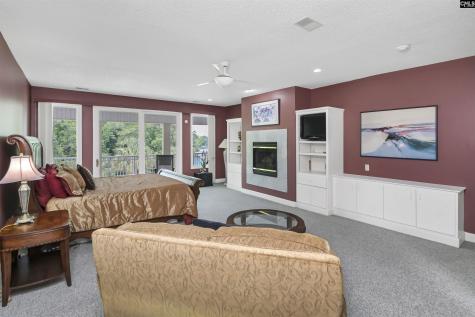 520 Sail Point Way Columbia SC 29212