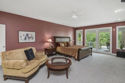 520 Sail Point Way Columbia SC 29212