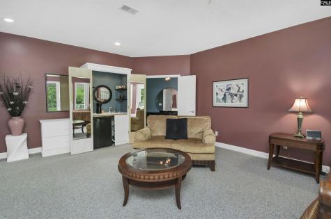 520 Sail Point Way Columbia SC 29212