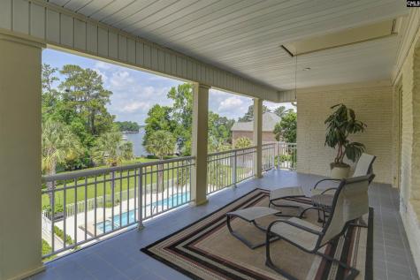 520 Sail Point Way Columbia SC 29212