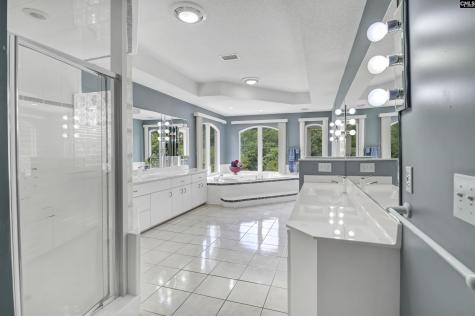 520 Sail Point Way Columbia SC 29212