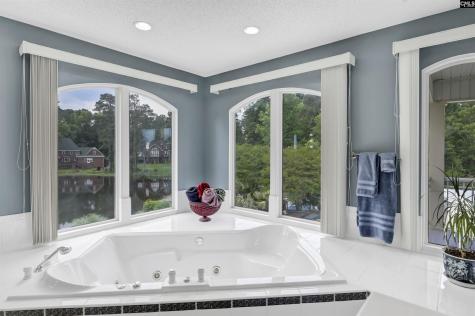 520 Sail Point Way Columbia SC 29212