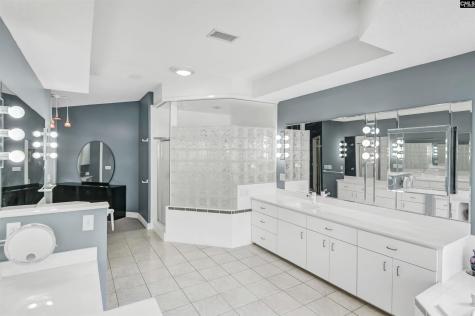 520 Sail Point Way Columbia SC 29212