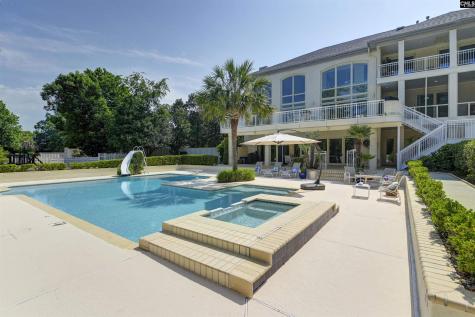 520 Sail Point Way Columbia SC 29212