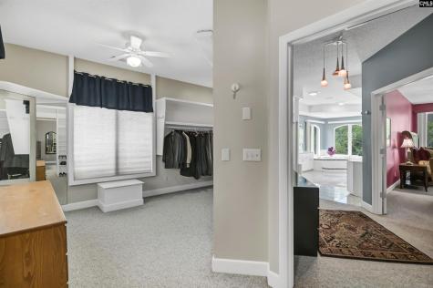 520 Sail Point Way Columbia SC 29212