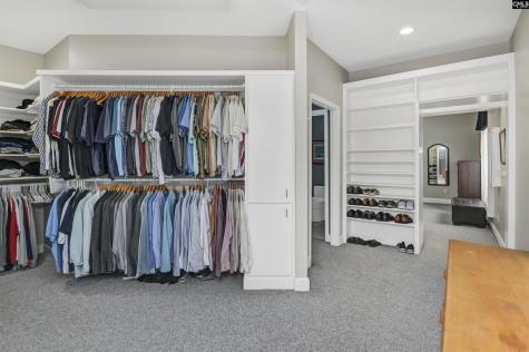 520 Sail Point Way Columbia SC 29212