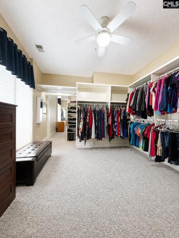 520 Sail Point Way Columbia SC 29212