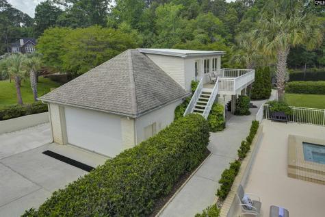 520 Sail Point Way Columbia SC 29212