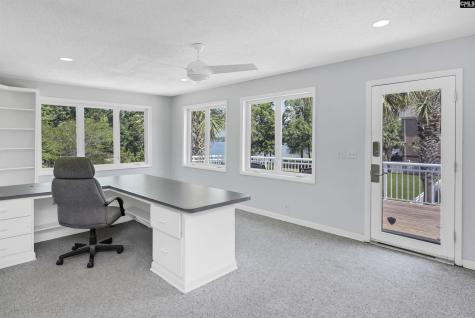 520 Sail Point Way Columbia SC 29212
