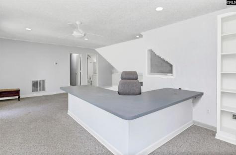 520 Sail Point Way Columbia SC 29212