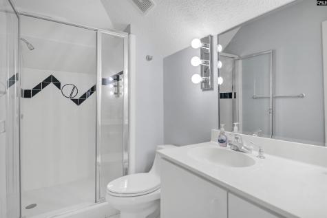 520 Sail Point Way Columbia SC 29212