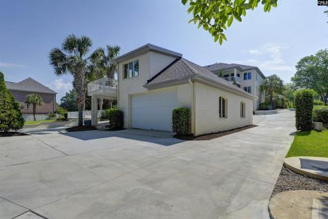 520 Sail Point Way Columbia SC 29212
