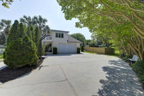 520 Sail Point Way Columbia SC 29212