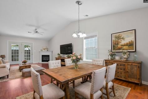 127 Elkhorn Lane Columbia SC 29229