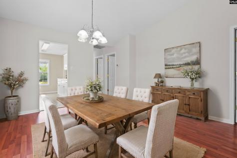 127 Elkhorn Lane Columbia SC 29229