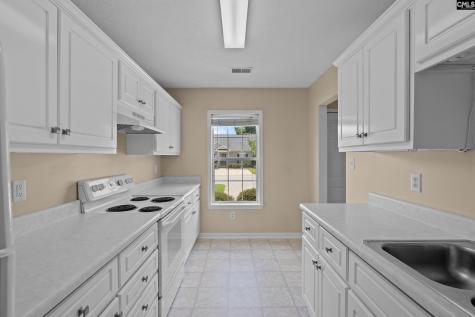 127 Elkhorn Lane Columbia SC 29229