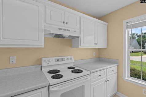 127 Elkhorn Lane Columbia SC 29229