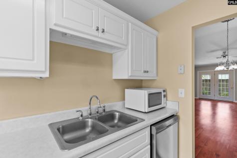 127 Elkhorn Lane Columbia SC 29229