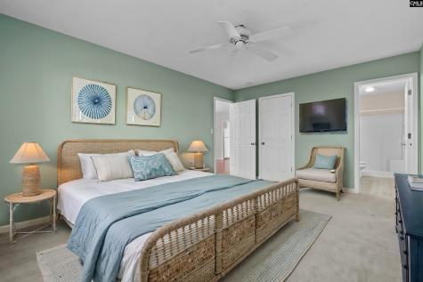 127 Elkhorn Lane Columbia SC 29229